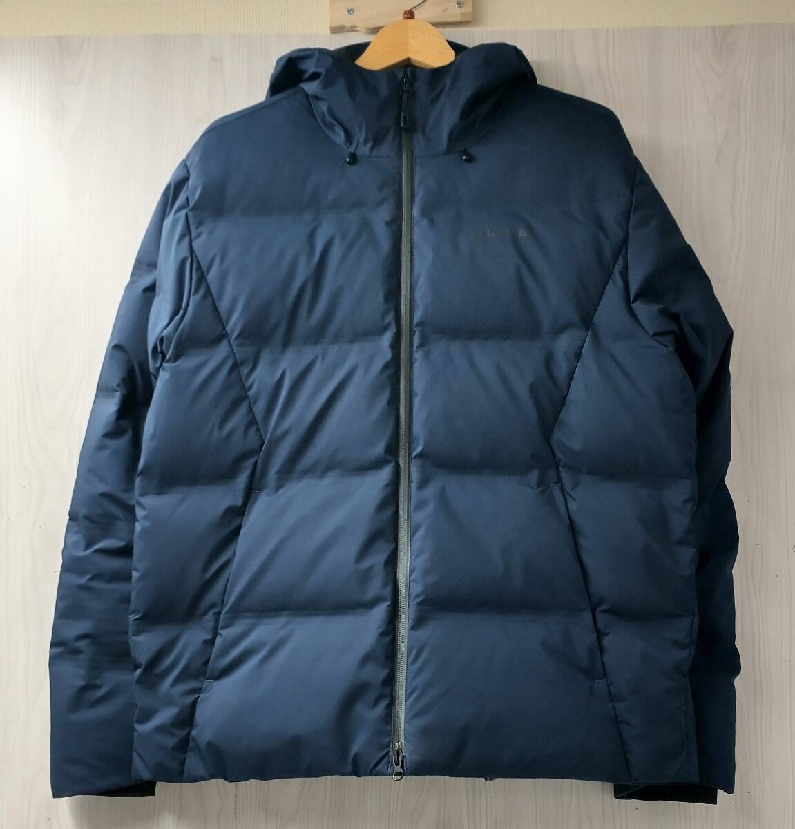 8840円 Patagonia パタゴニア 27920 Jackson Glacier Jacket 8840円 Patagonia パタゴニア 27920 Jackson Glacier Jacket