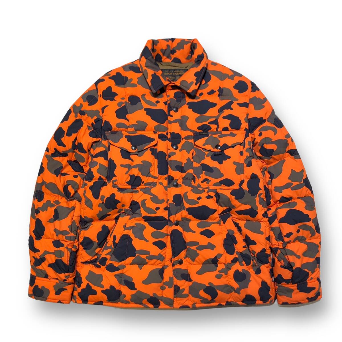 【SEAL限定商品】 グッドスタイル◎2012s TheNorthFaceザノースフェイスTNF フリース