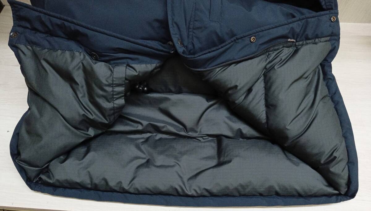 THE NORTH FACE PURPLE LABEL/ザ・ノースフェイス パープル THE NORTH FACE PURPLE LABEL/ザ・ノースフェイス パープル