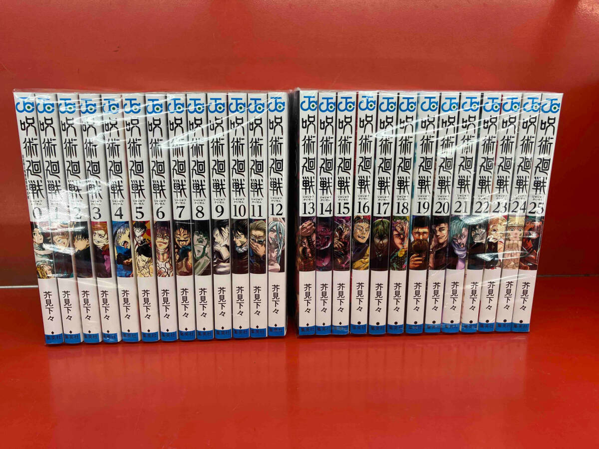 とある魔術の禁書目録 インデックス(28冊セット)第 1~28 巻 レンタル落ち セット 中古 コミック Comic - 少年 とある魔術の禁書目録 インデックス(28冊セット)第 1~28 巻 レンタル落ち セット 中古 コミック Comic - 少年