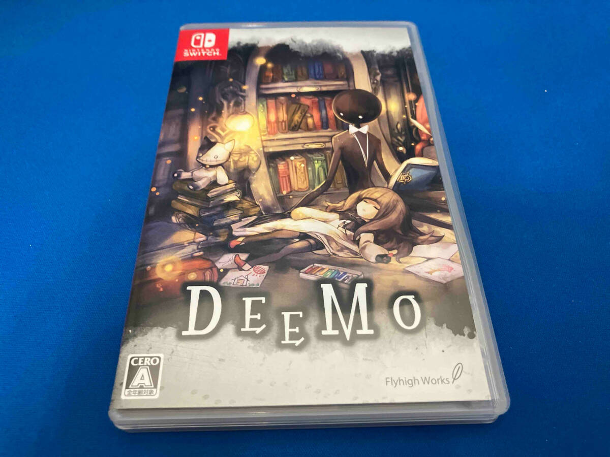 item_image_1