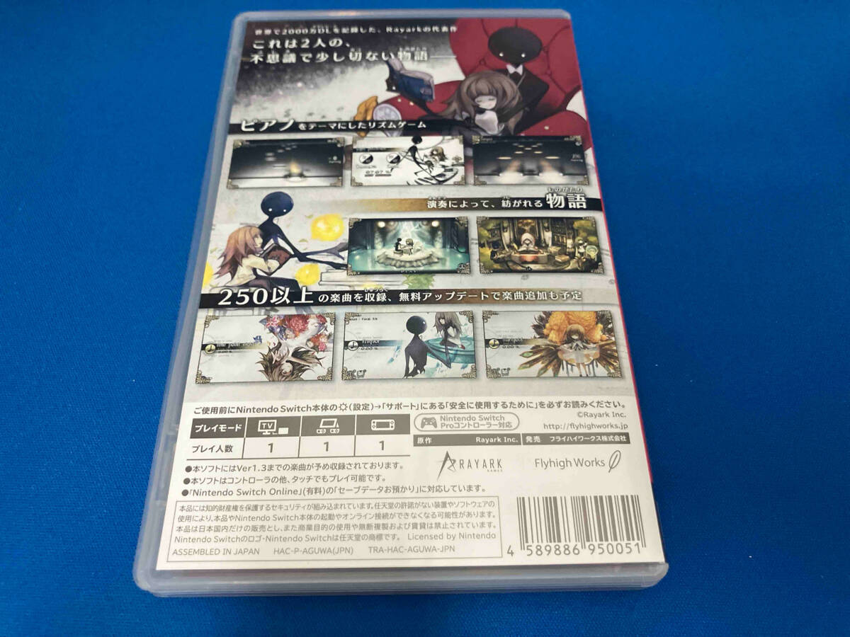 item_image_2