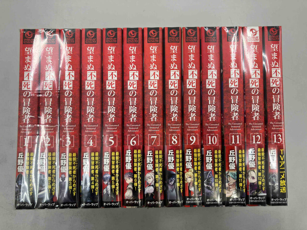 訓読明月記全六巻 、新訂明月記人名索引 訳者及び著者:今川文雄 訓読明月記全六巻 、新訂明月記人名索引 訳者及び著者:今川文雄