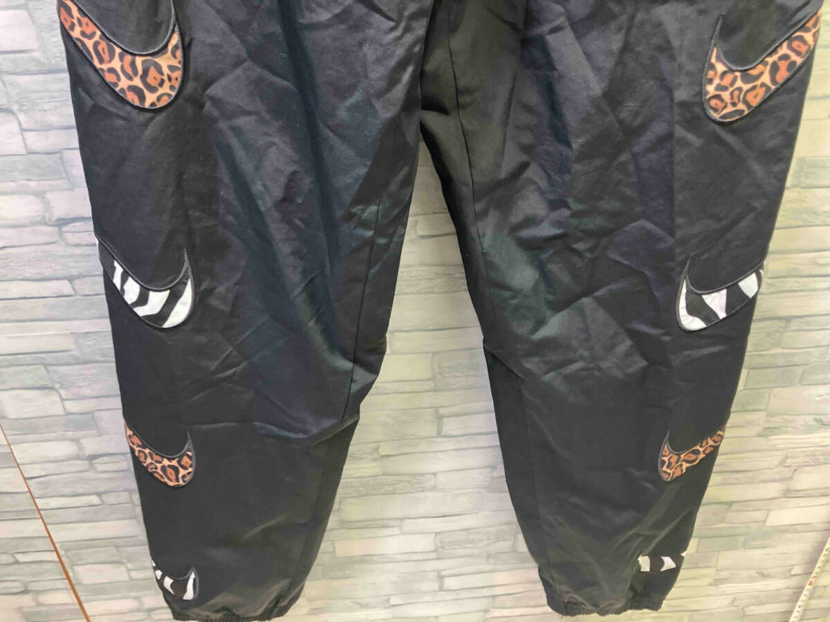 NIKE ×KITH/ナイキ × キース/max swoosh pants/ロングパンツ NIKE ×KITH/ナイキ × キース/max swoosh pants/ロングパンツ
