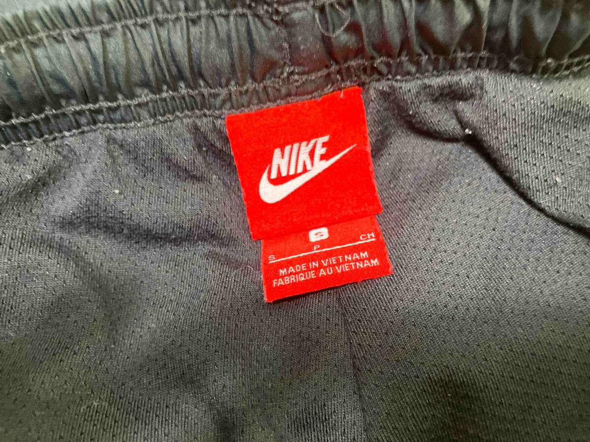 NIKE ×KITH/ナイキ × キース/max swoosh pants/ロングパンツ NIKE ×KITH/ナイキ × キース/max swoosh pants/ロングパンツ