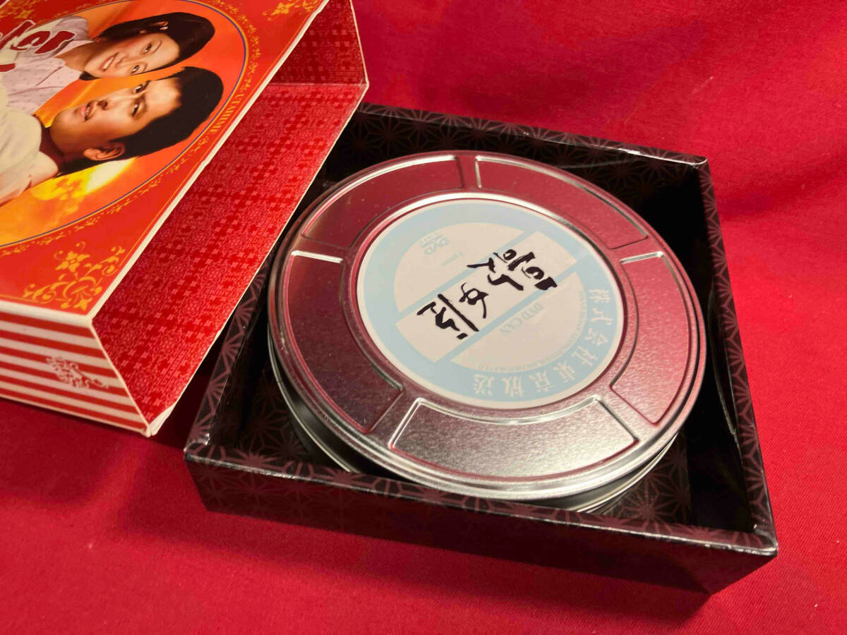 DVD 歌姫 DVD-BOX 長瀬智也 テレビドラマ DVD 歌姫 DVD-BOX 長瀬智也 テレビドラマ