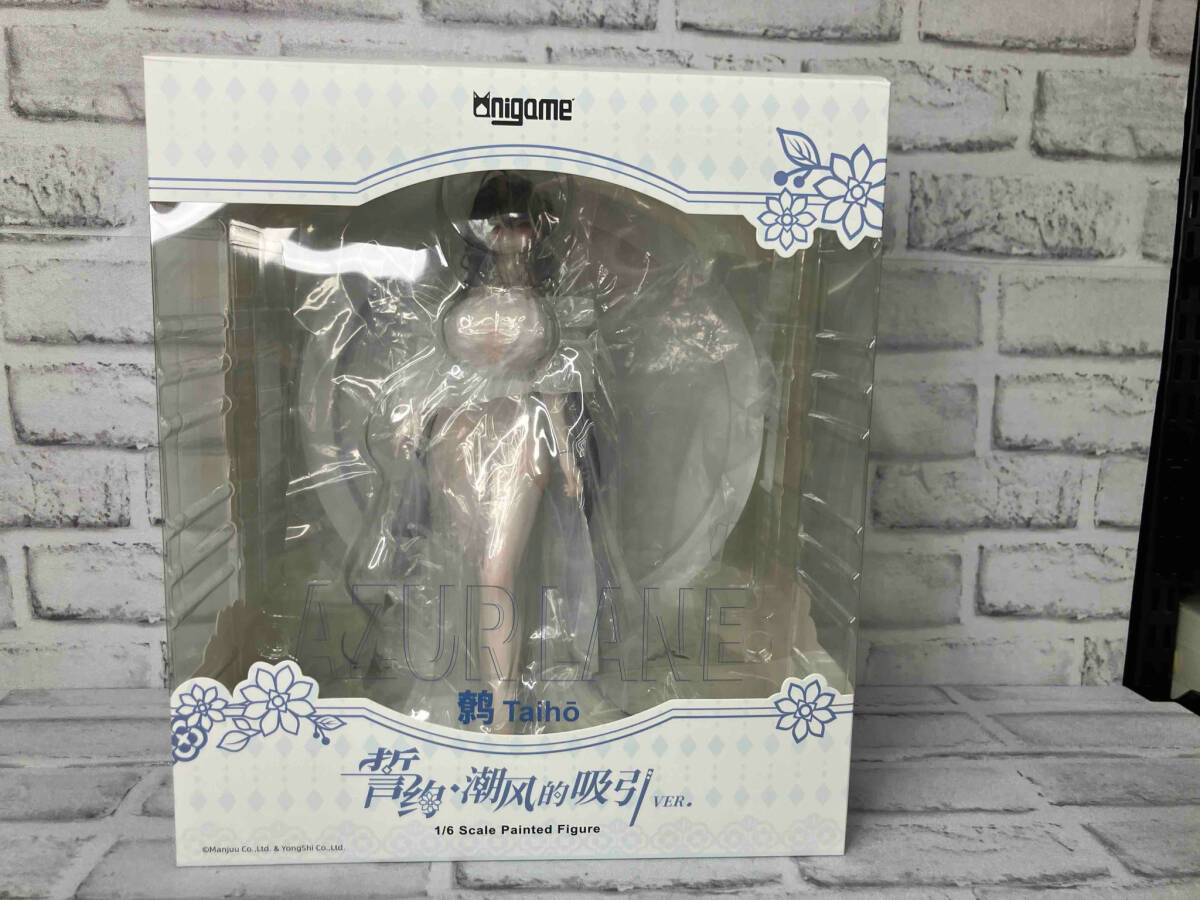 refreshment toy リフレッシュメントトイ refreshmenttoy ソフビ refreshment toy リフレッシュメントトイ refreshmenttoy ソフビ