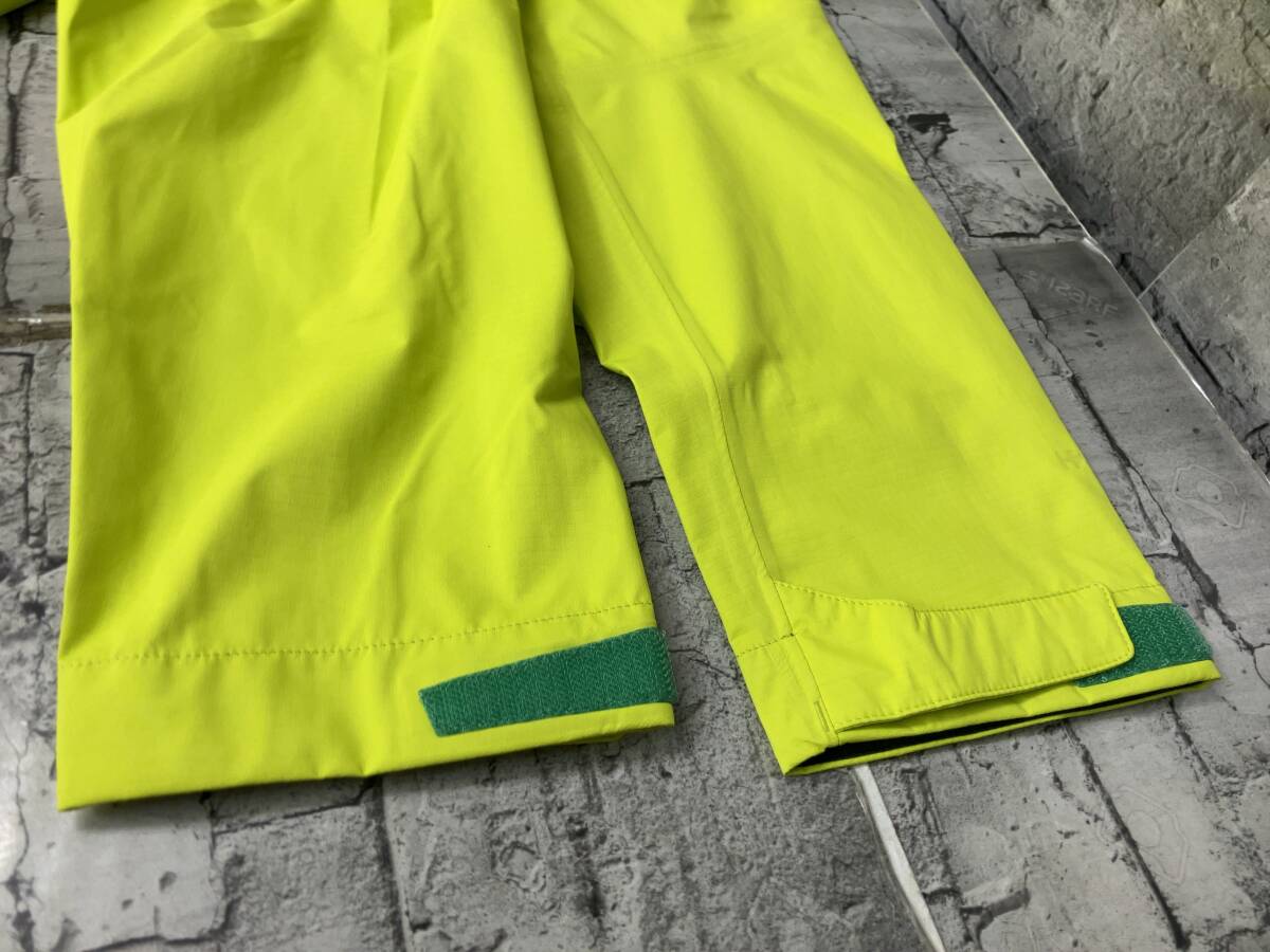 タグ付きPatagonia パタゴニア 24年製 GRANITE CREST SHELL タグ付きPatagonia パタゴニア 24年製 GRANITE CREST SHELL