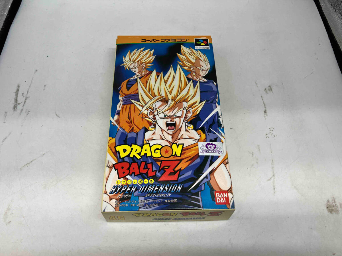 未開封 虎杖 悠仁(WINNER) UR ユニオンアリーナ 未開封 虎杖 悠仁(WINNER) UR ユニオンアリーナ