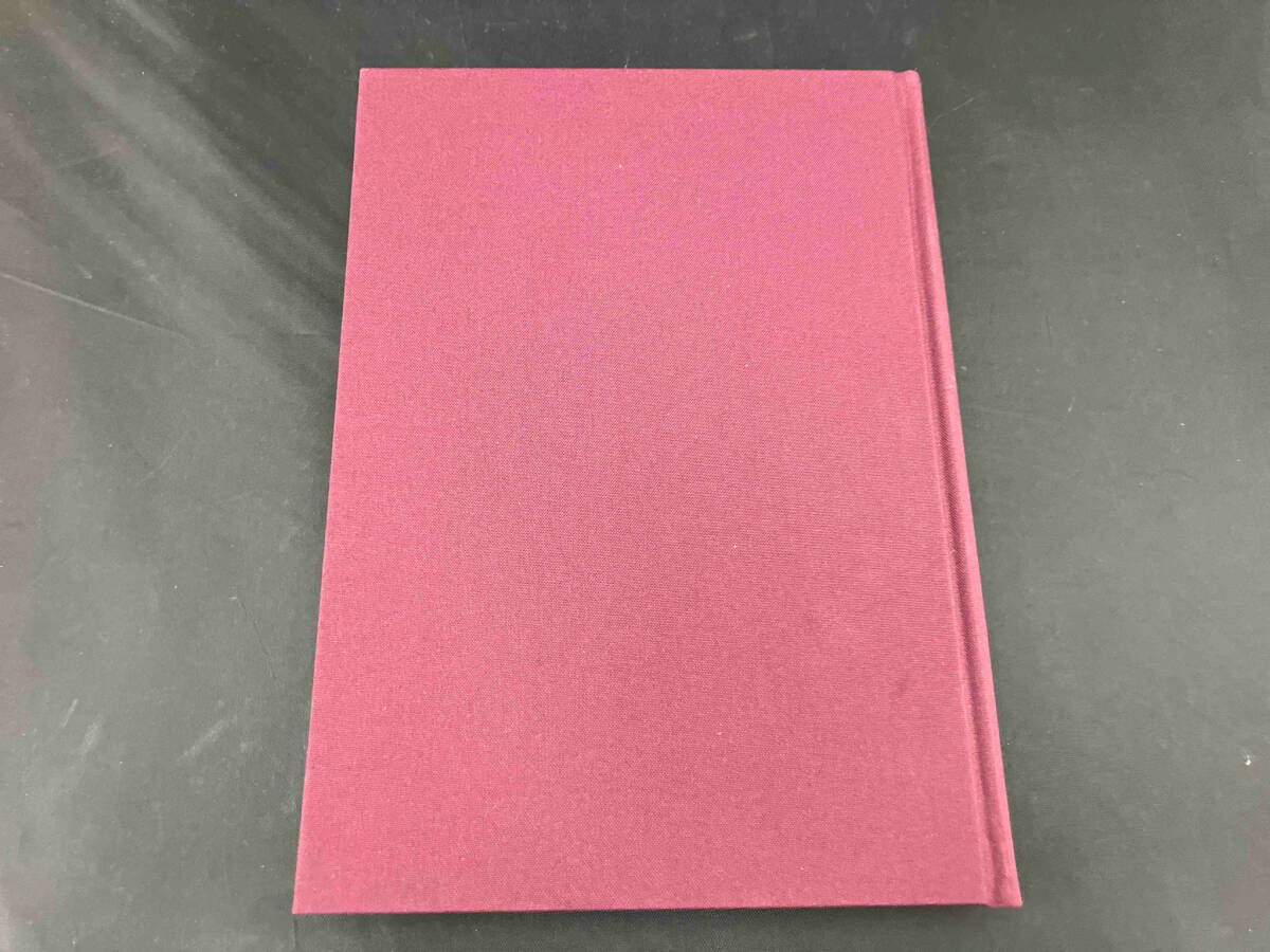 item_image_5