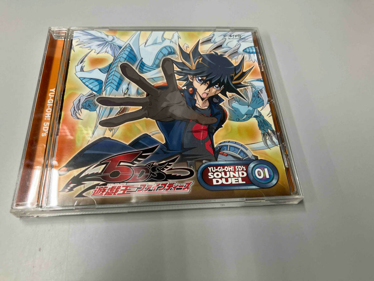 item_image_1