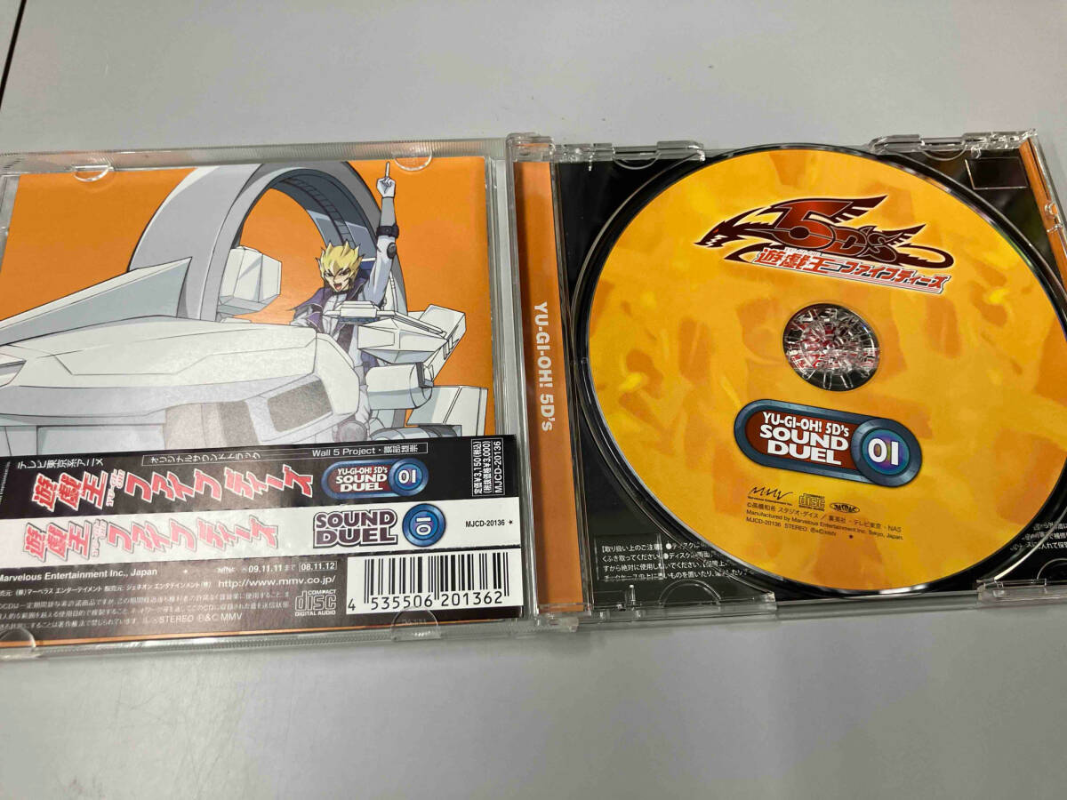 item_image_3