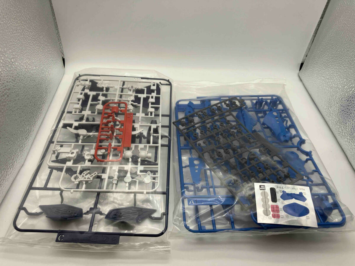 プラモデル バンダイ 1/144 RX-139 ハンブラビ HGUC 「機動戦士Z プラモデル バンダイ 1/144 RX-139 ハンブラビ HGUC 「機動戦士Z