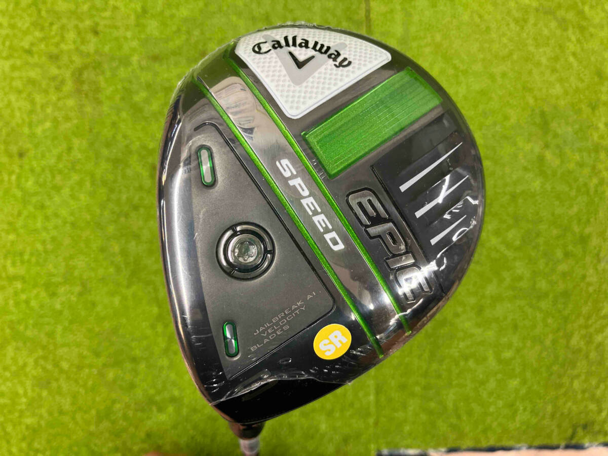 キャロウェイ Callaway エピックスピード EPIC SPEED シャフト キャロウェイ Callaway エピックスピード EPIC SPEED シャフト