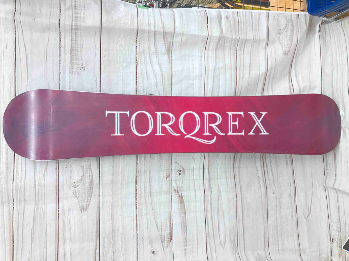 Yahoo!オークション - TORQREX トルクレックス2023 FENRIR Yahoo!オークション - TORQREX トルクレックス2023 FENRIR