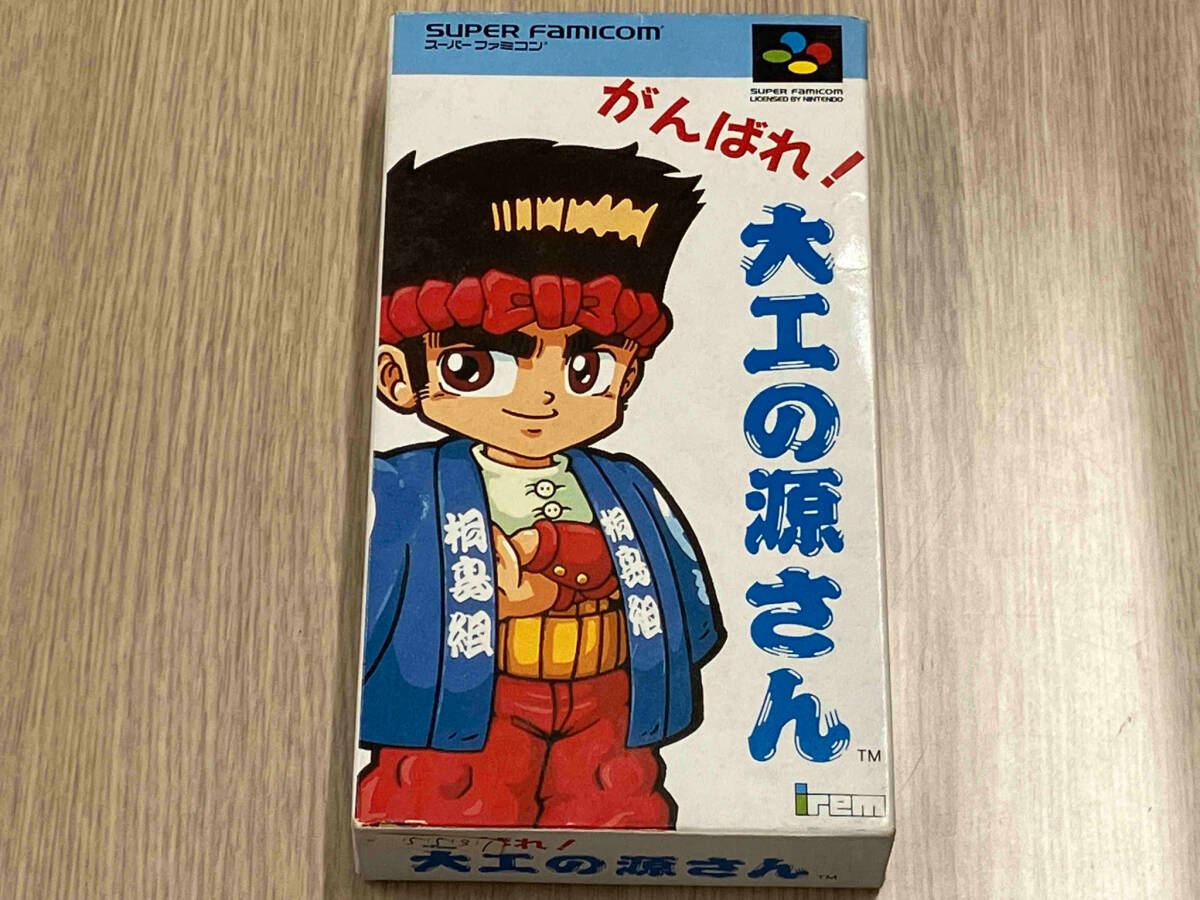 新品未開封】PCエンジン SUPERCD-ROM ブロウニング 新品未開封】PCエンジン SUPERCD-ROM ブロウニング