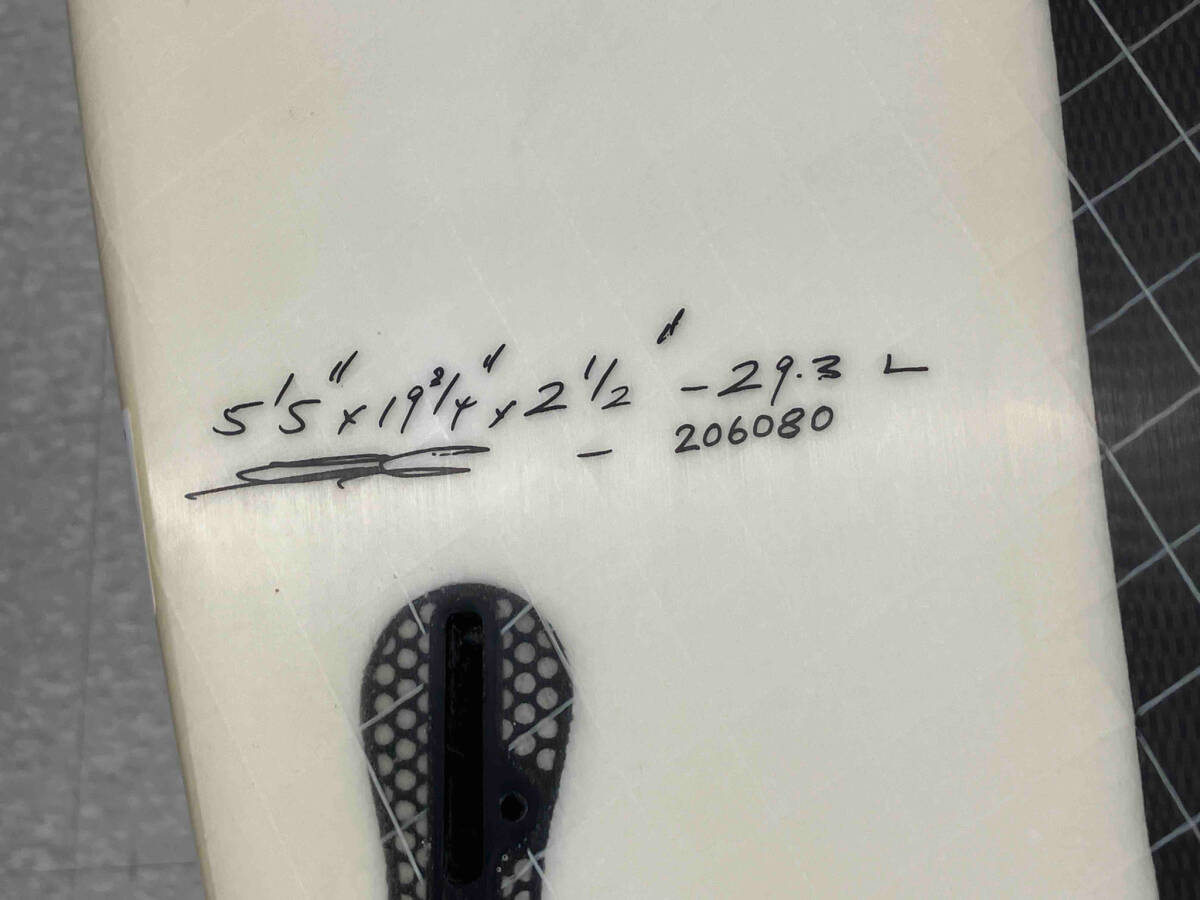 JS 5'5” サーフボード 店舗受取可 JS 5'5” サーフボード 店舗受取可
