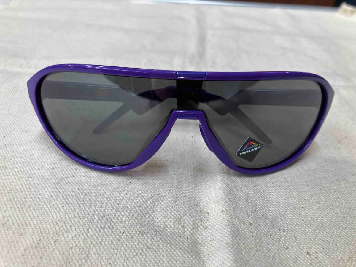 OAKLEY CMDN オークリー サングラス 店舗受取可