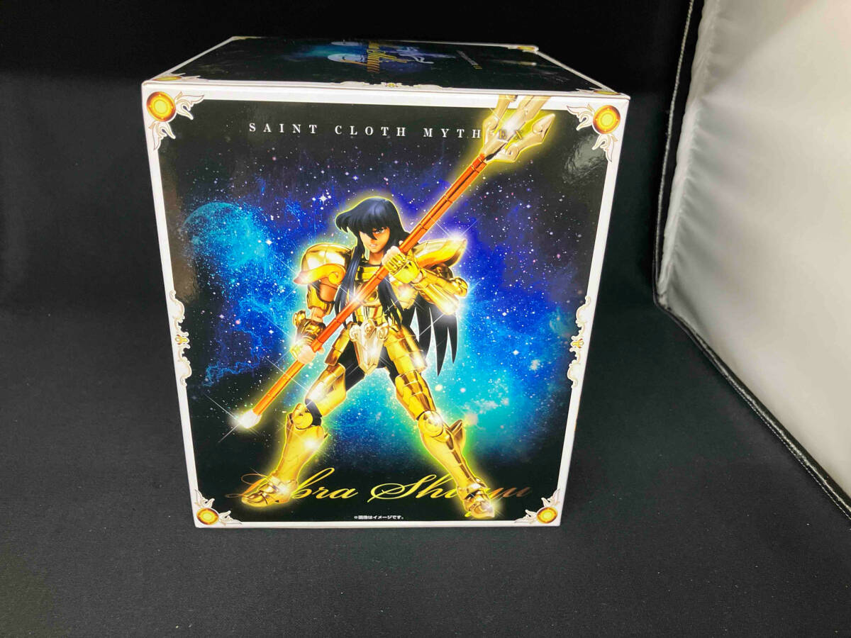 聖闘士聖衣神話EX ライブラ紫龍|アニメ/ゲーム 聖闘士聖衣神話EX ライブラ紫龍|アニメ/ゲーム