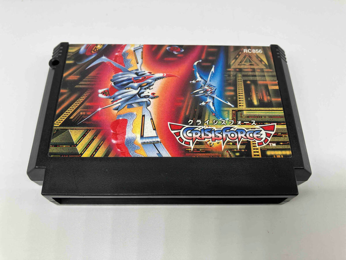 送料520円! 貴重 レトロ KONAMI コナミ TOPGUN トップガン 送料520円! 貴重 レトロ KONAMI コナミ TOPGUN トップガン