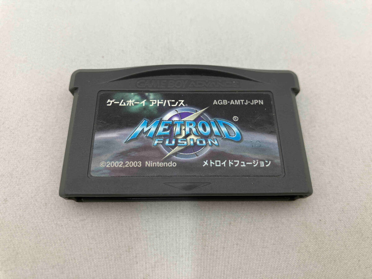 ゲームボーイ 天地を喰らう カプコン CAPCOM 本宮ひろ志 三国志 ゲームボーイ 天地を喰らう カプコン CAPCOM 本宮ひろ志 三国志