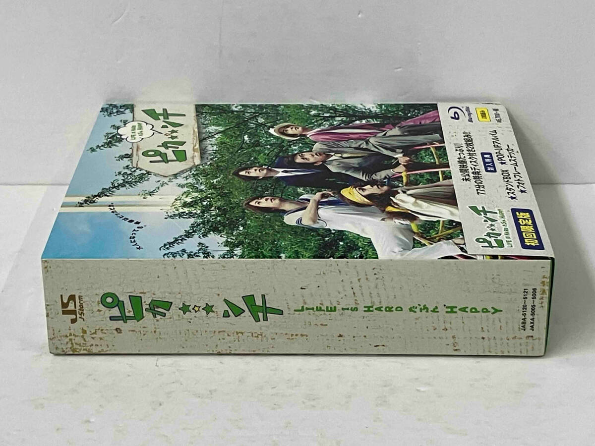 item_image_3