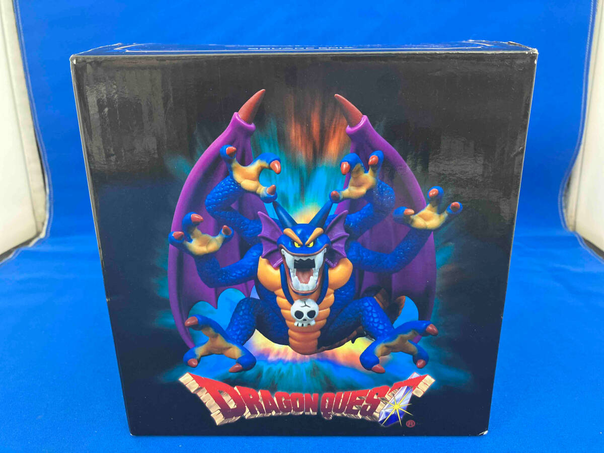 タイトー シドー AM 伝説の魔王フィギュア ドラゴンクエスト タイトー シドー AM 伝説の魔王フィギュア ドラゴンクエスト