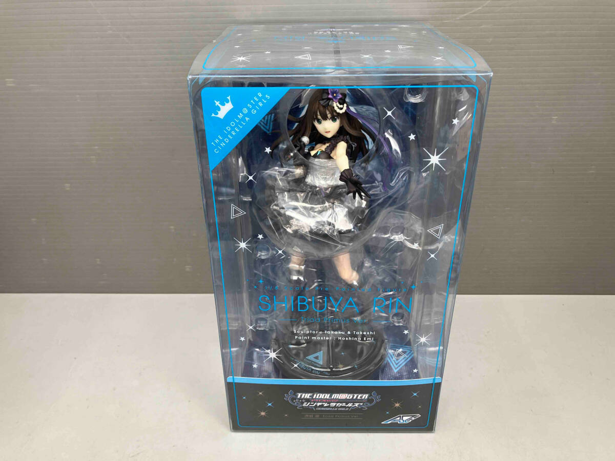 ☆新品 1/6 トム・クルーズ アクションフィギュア トップガン ☆新品 1/6 トム・クルーズ アクションフィギュア トップガン