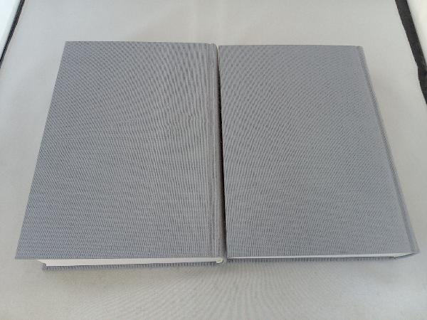 郵送買取 新品5台以上送料無料キャンペーン中!! 仏像図鑑 新編 仏教 - 国訳秘密儀軌編纂局 上下巻2冊セット 仏教