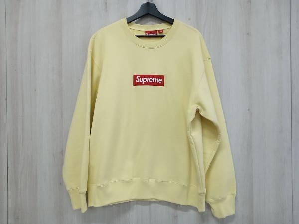 item_image_1
