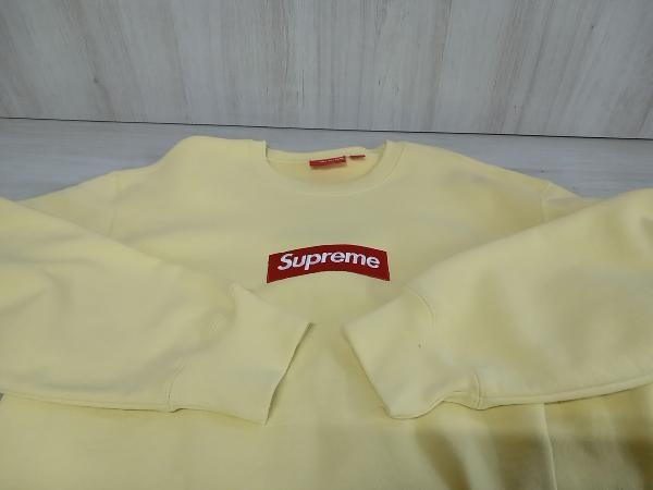 item_image_3
