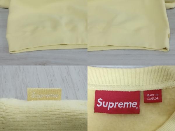 item_image_5