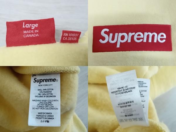 item_image_6