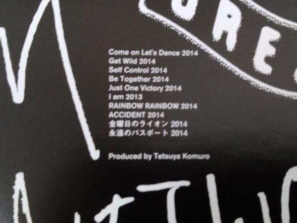 item_image_7