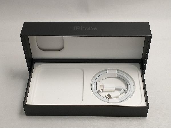 SoftBank 【SIMロックなし】MLUN3J/A iPhone 13 Pro 256GB SoftBank 【SIMロックなし】MLUN3J/A iPhone 13 Pro 256GB