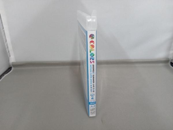 item_image_3