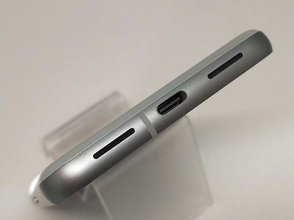 au 【SIMロックなし】Android GZPFO Google Pixel 8 128GB au au 【SIMロックなし】Android GZPFO Google Pixel 8 128GB au
