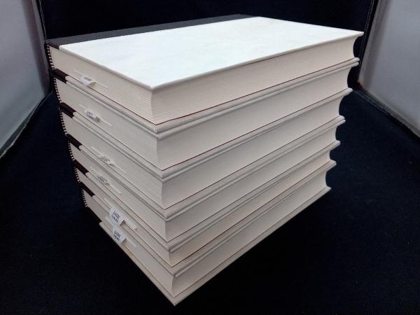エンデ全集 (5,6,9,10,12,19) 6冊セット 岩波書店 - 読み物一般 エンデ全集 (5,6,9,10,12,19) 6冊セット 岩波書店 - 読み物一般