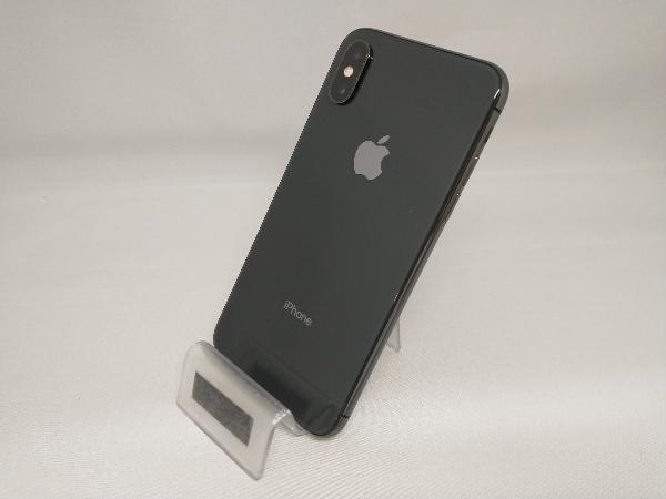 docomo 【SIMロックなし】MTE02J/A iPhone XS 256GB スペース docomo 【SIMロックなし】MTE02J/A iPhone XS 256GB スペース