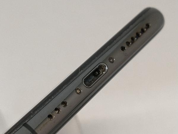 docomo 【SIMロックなし】MTE02J/A iPhone XS 256GB スペース docomo 【SIMロックなし】MTE02J/A iPhone XS 256GB スペース