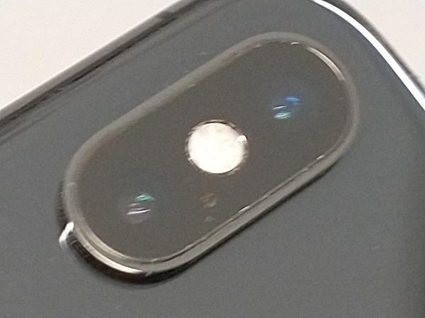 docomo 【SIMロックなし】MTE02J/A iPhone XS 256GB スペース docomo 【SIMロックなし】MTE02J/A iPhone XS 256GB スペース