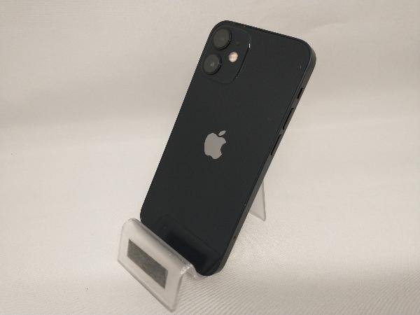 SoftBank 【SIMロックなし】MGDJ3J/A iPhone 12 Mini 128GB SoftBank 【SIMロックなし】MGDJ3J/A iPhone 12 Mini 128GB