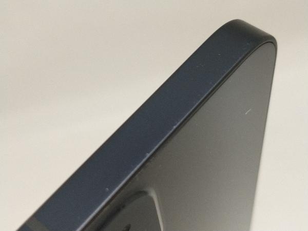 SoftBank 【SIMロックなし】MGDJ3J/A iPhone 12 Mini 128GB SoftBank 【SIMロックなし】MGDJ3J/A iPhone 12 Mini 128GB