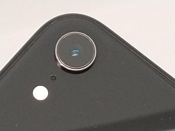 docomo 【SIMロックなし】MPUQ3J/A iPhone 14 神妙 128GB スター docomo 【SIMロックなし】MPUQ3J/A iPhone 14 神妙 128GB スター