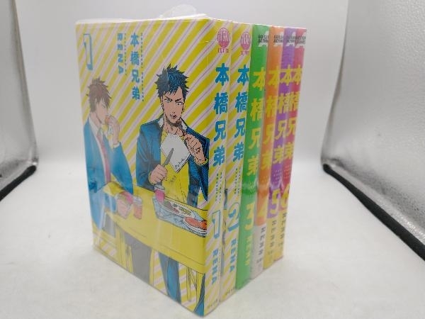 item_image_1