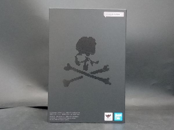 デッドストック 未使用品 トランスフォーマー ビーストウォーズ デッドストック 未使用品 トランスフォーマー ビーストウォーズ