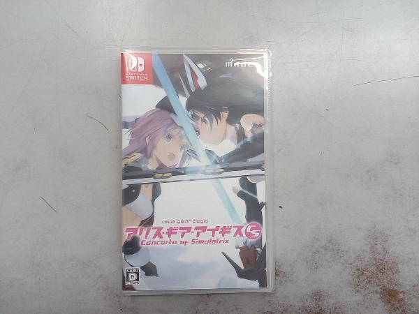 item_image_4