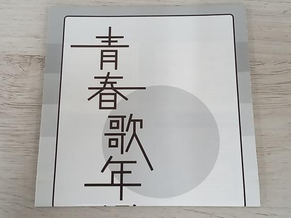 item_image_5