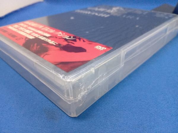 Yahoo!オークション - 未開封 DVD 勅使河原宏の世界 DVD Yahoo!オークション - 未開封 DVD 勅使河原宏の世界 DVD