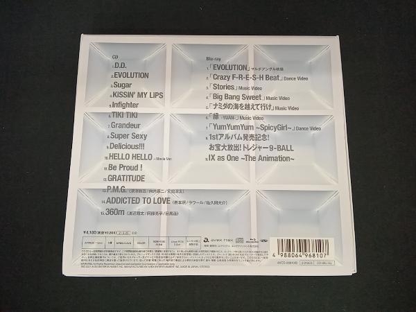 item_image_2